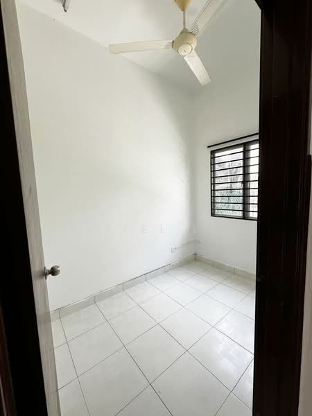 2-storey Terraced House for Rent in Bandar Teknologi Kajang (Kajang) - Eiffel Lai - Interior - PropertyGuru.com.my