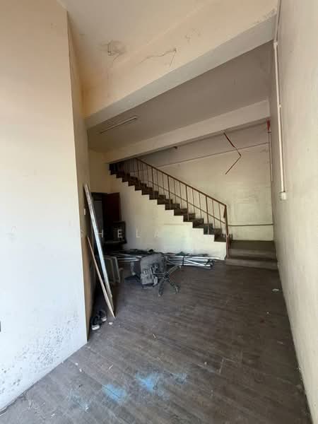 Factory for Rent in Taman Desa Cemerlang (Ulu Tiram) - Shela Lim - PropertyGuru.com.my