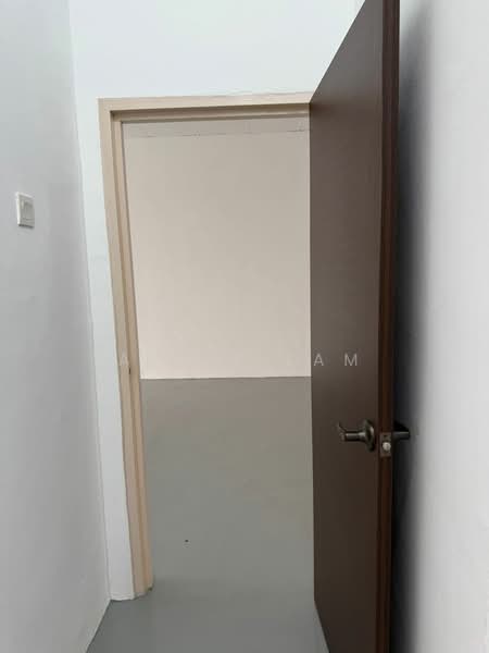 Shop / Office for Rent in Austin (Johor Bahru) - Aries Lam - PropertyGuru.com.my