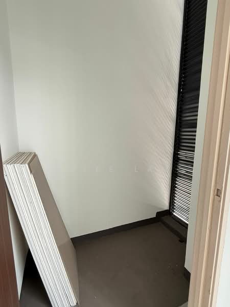 Shop / Office for Rent in Austin (Johor Bahru) - Aries Lam - PropertyGuru.com.my