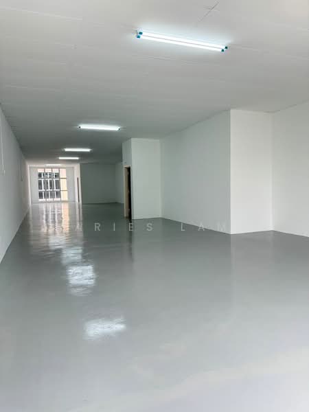 Shop / Office for Rent in Austin (Johor Bahru) - Aries Lam - PropertyGuru.com.my
