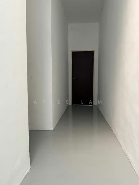 Shop / Office for Rent in Austin (Johor Bahru) - Aries Lam - PropertyGuru.com.my