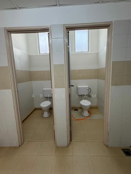 Shop / Office for Rent in Austin (Johor Bahru) - Aries Lam - PropertyGuru.com.my