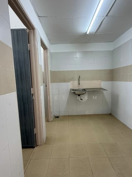 Shop / Office for Rent in Austin (Johor Bahru) - Aries Lam - PropertyGuru.com.my