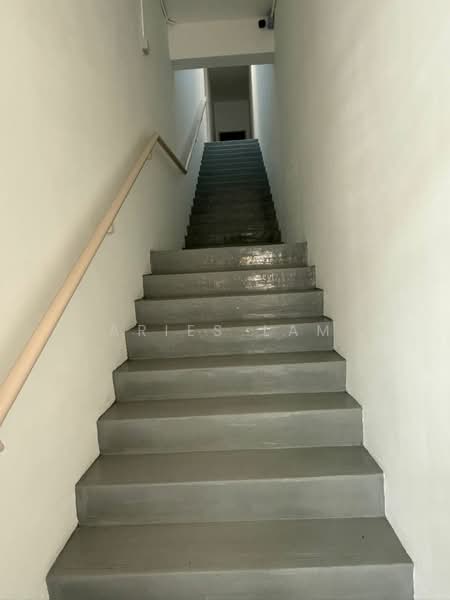Shop / Office for Rent in Austin (Johor Bahru) - Aries Lam - PropertyGuru.com.my