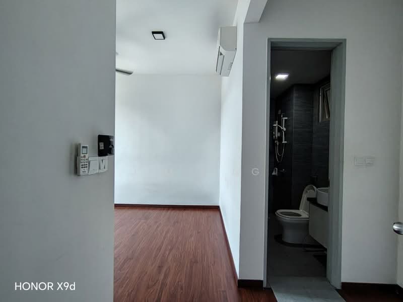 Servis Apartment untuk Disewa di Gaya Resort Homes - Jim Ling - Interior - PropertyGuru.com.my