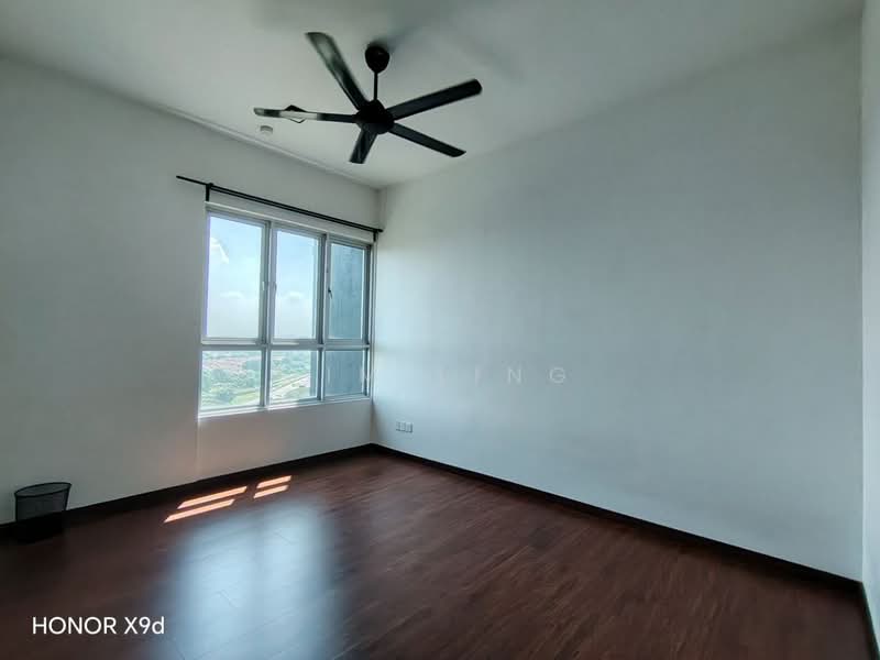 Servis Apartment untuk Disewa di Gaya Resort Homes - Jim Ling - Interior - PropertyGuru.com.my