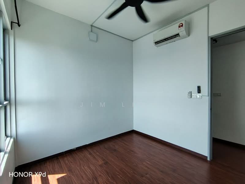 Servis Apartment untuk Disewa di Gaya Resort Homes - Jim Ling - Interior - PropertyGuru.com.my