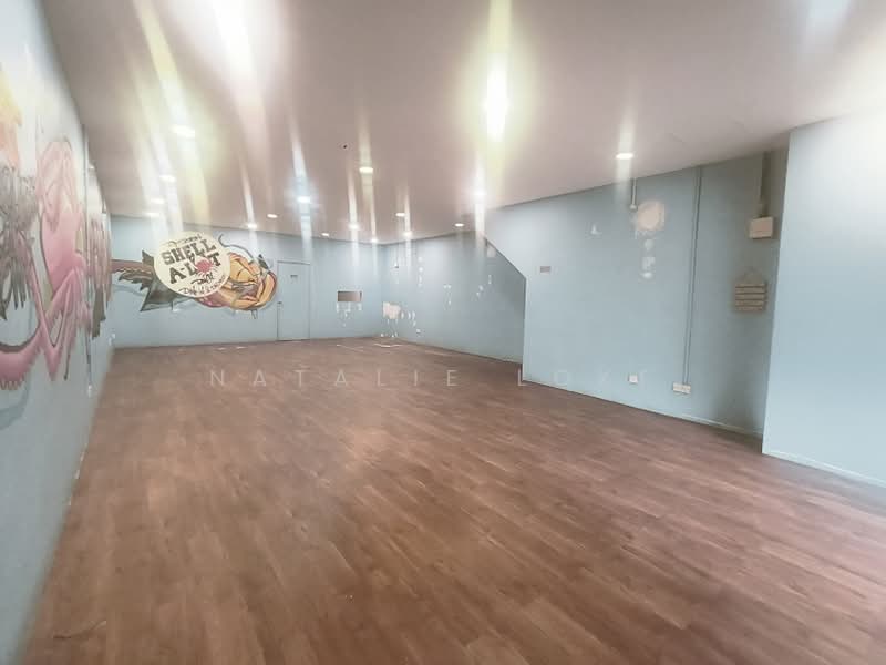 Shop for Rent in Bandar Baru Bangi (Selangor) - Natalie Loke - PropertyGuru.com.my