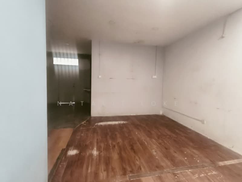 Shop for Rent in Bandar Baru Bangi (Selangor) - Natalie Loke - PropertyGuru.com.my