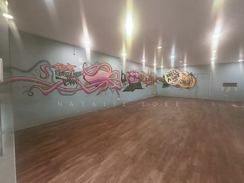 Shop for Rent in Bandar Baru Bangi (Selangor) - Natalie Loke - PropertyGuru.com.my