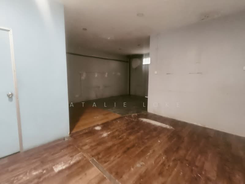 Shop for Rent in Bandar Baru Bangi (Selangor) - Natalie Loke - PropertyGuru.com.my