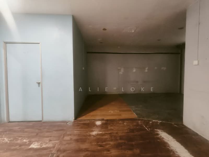 Shop for Rent in Bandar Baru Bangi (Selangor) - Natalie Loke - PropertyGuru.com.my
