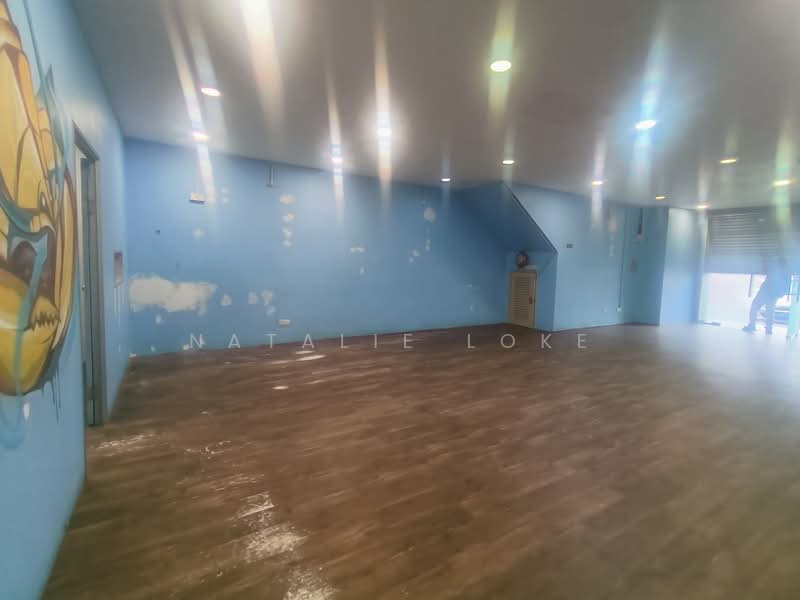 Shop for Rent in Bandar Baru Bangi (Selangor) - Natalie Loke - PropertyGuru.com.my