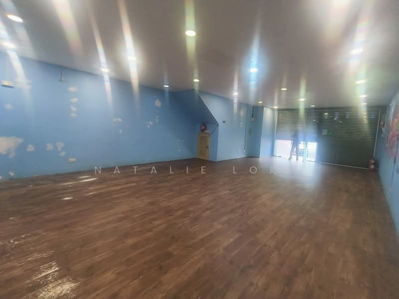 Shop for Rent in Bandar Baru Bangi (Selangor) - Natalie Loke - PropertyGuru.com.my