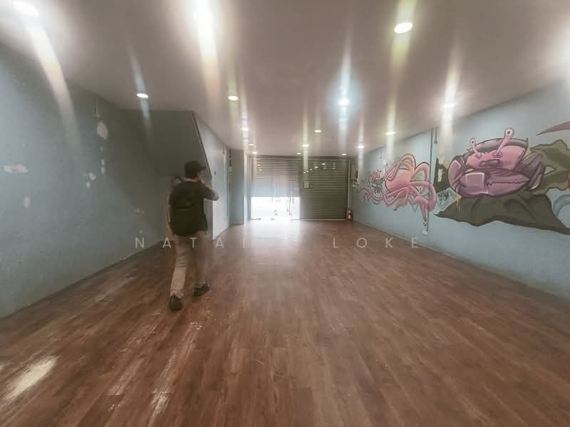 Shop for Rent in Bandar Baru Bangi (Selangor) - Natalie Loke - PropertyGuru.com.my