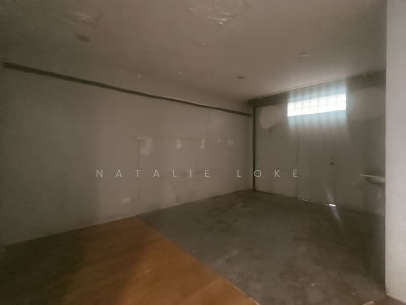 Shop for Rent in Bandar Baru Bangi (Selangor) - Natalie Loke - PropertyGuru.com.my