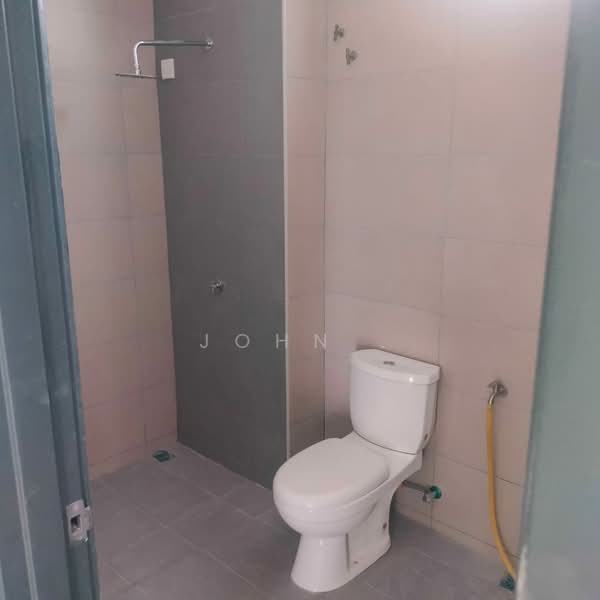 2-storey Terraced House for Sale in Ayer Itam (Penang) - John . - PropertyGuru.com.my