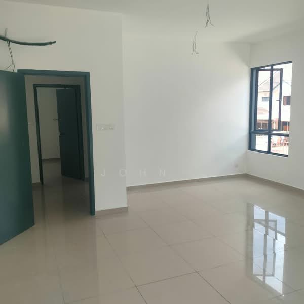 2-storey Terraced House for Sale in Ayer Itam (Penang) - John . - PropertyGuru.com.my
