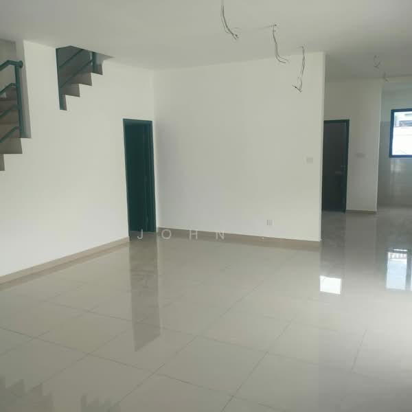 2-storey Terraced House for Sale in Ayer Itam (Penang) - John . - PropertyGuru.com.my