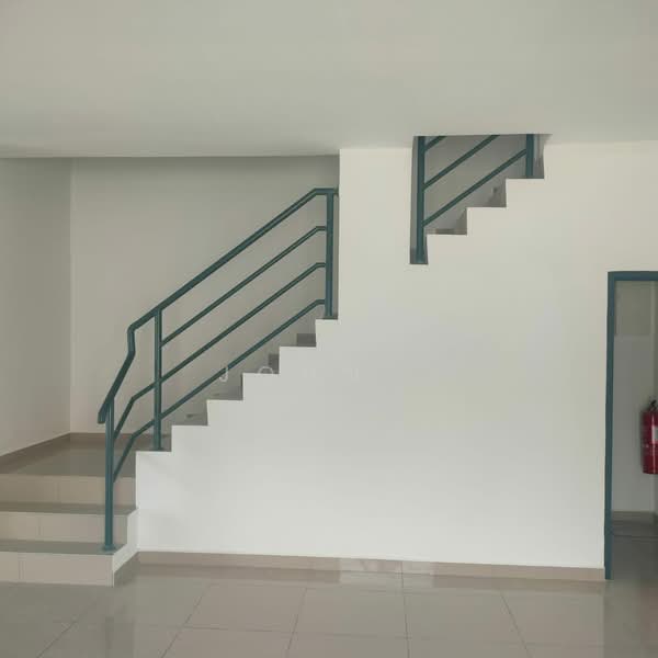 2-storey Terraced House for Sale in Ayer Itam (Penang) - John . - PropertyGuru.com.my
