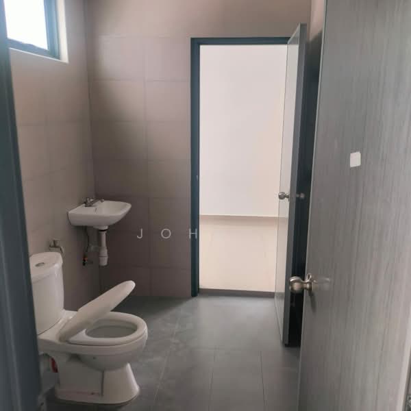 2-storey Terraced House for Sale in Ayer Itam (Penang) - John . - PropertyGuru.com.my