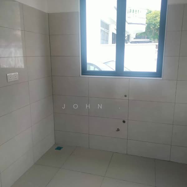 2-storey Terraced House for Sale in Ayer Itam (Penang) - John . - PropertyGuru.com.my