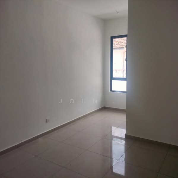 2-storey Terraced House for Sale in Ayer Itam (Penang) - John . - PropertyGuru.com.my
