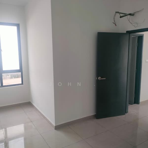 2-storey Terraced House for Sale in Ayer Itam (Penang) - John . - PropertyGuru.com.my