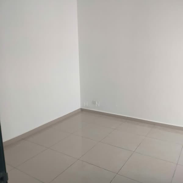 2-storey Terraced House for Sale in Ayer Itam (Penang) - John . - PropertyGuru.com.my