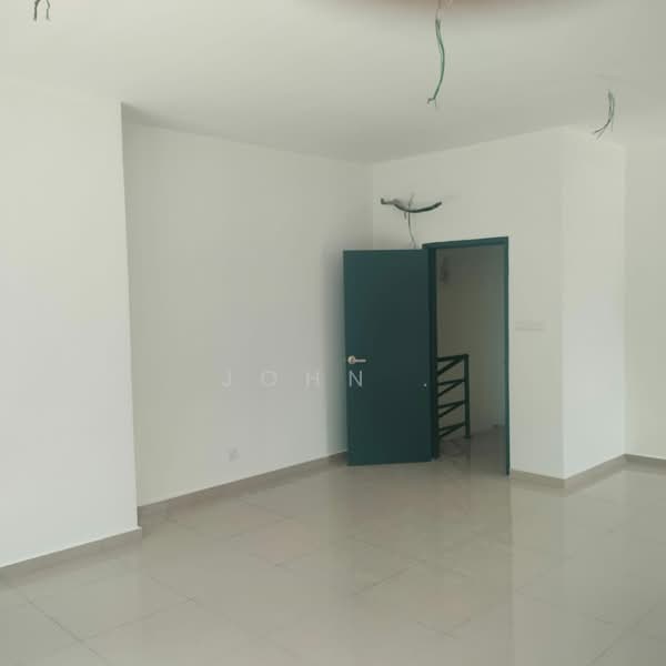 2-storey Terraced House for Sale in Ayer Itam (Penang) - John . - PropertyGuru.com.my