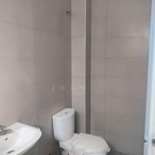 2-storey Terraced House for Sale in Ayer Itam (Penang) - John . - PropertyGuru.com.my