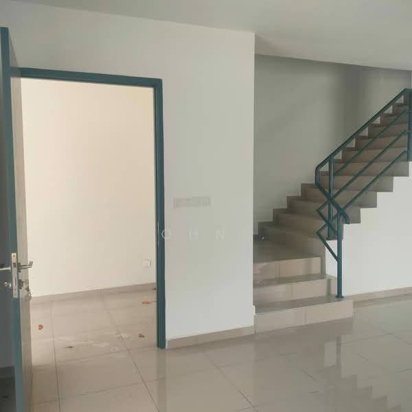 2-storey Terraced House for Sale in Ayer Itam (Penang) - John . - PropertyGuru.com.my