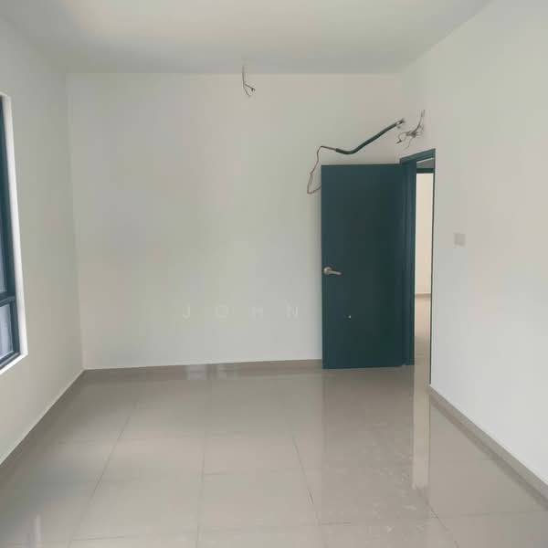 2-storey Terraced House for Sale in Ayer Itam (Penang) - John . - PropertyGuru.com.my