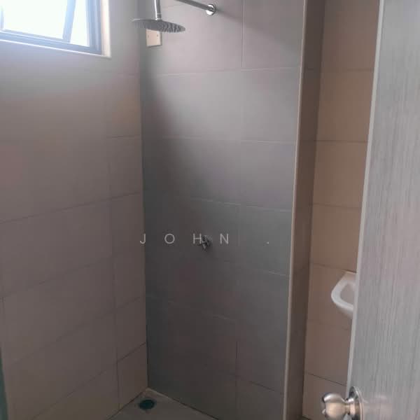 2-storey Terraced House for Sale in Ayer Itam (Penang) - John . - PropertyGuru.com.my