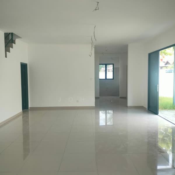 2-storey Terraced House for Sale in Ayer Itam (Penang) - John . - PropertyGuru.com.my