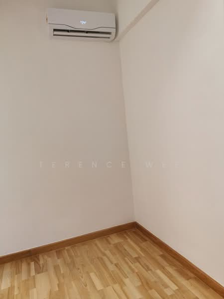 Service Residence for Rent at Astoria Ampang - Terence Wee - PropertyGuru.com.my