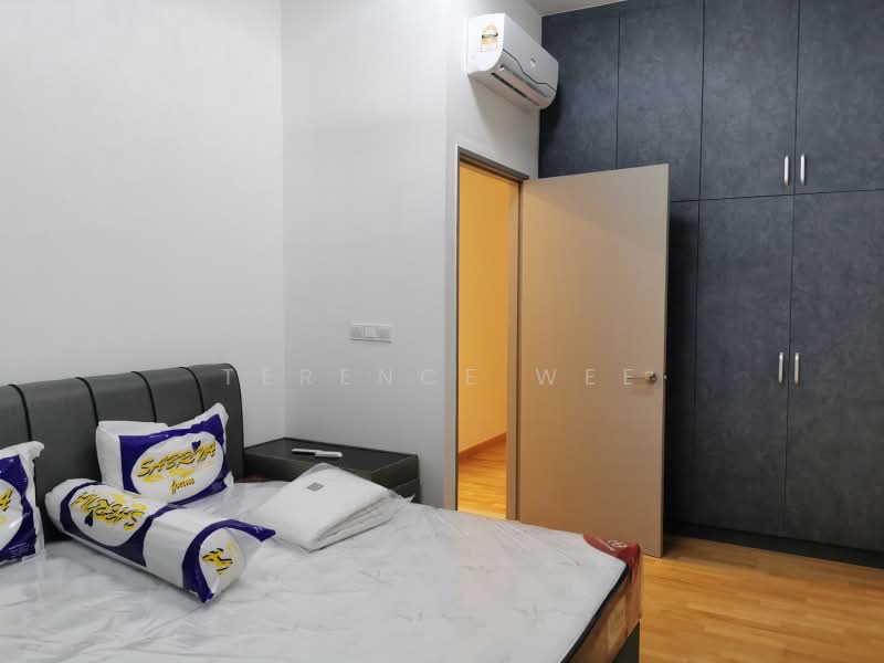 Service Residence for Rent at Astoria Ampang - Terence Wee - PropertyGuru.com.my