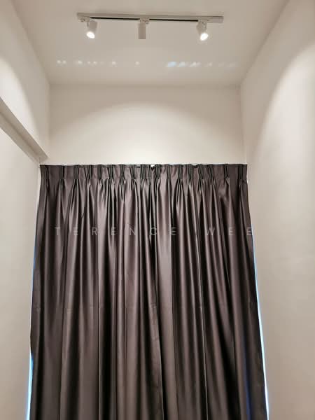 Service Residence for Rent at Astoria Ampang - Terence Wee - PropertyGuru.com.my