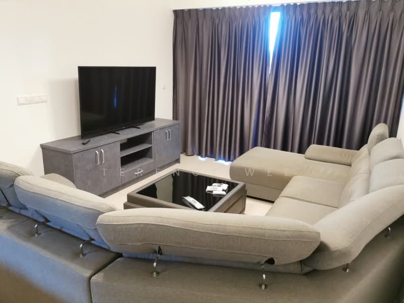 Service Residence for Rent at Astoria Ampang - Terence Wee - PropertyGuru.com.my