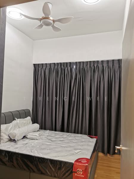 Service Residence for Rent at Astoria Ampang - Terence Wee - PropertyGuru.com.my
