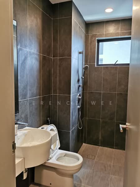 Service Residence for Rent at Astoria Ampang - Terence Wee - PropertyGuru.com.my