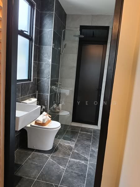 Condominium for Sale at The Atas - TERESA YEONG - PropertyGuru.com.my