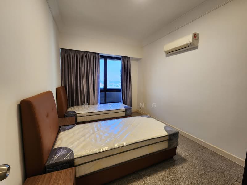 Kondominium untuk Disewa di Sri Tiara Residences - Mary Ng - Bedroom - PropertyGuru.com.my