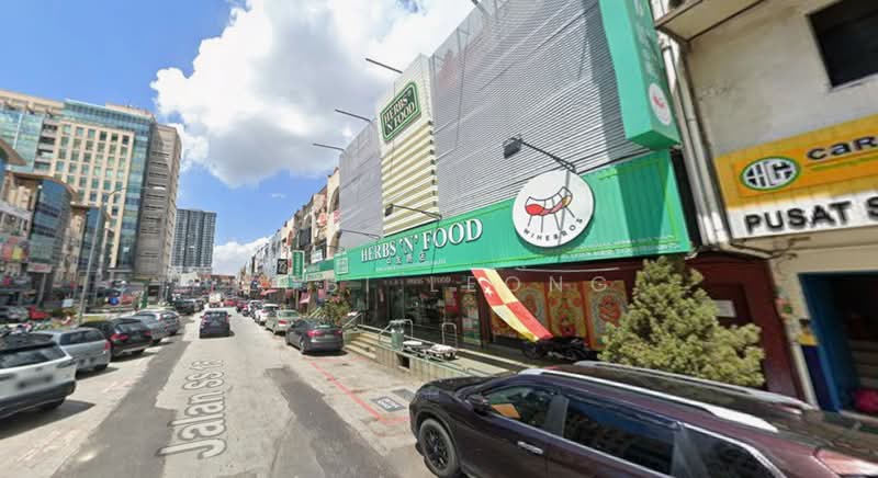 Shop for Rent in SS15 (Subang Jaya) - Yubi Leong - PropertyGuru.com.my
