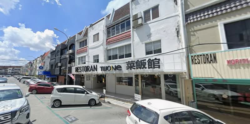 Shop for Rent in SS15 (Subang Jaya) - Yubi Leong - PropertyGuru.com.my