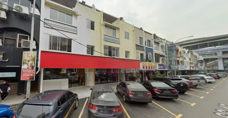 Shop for Rent in SS15 (Subang Jaya) - Yubi Leong - PropertyGuru.com.my
