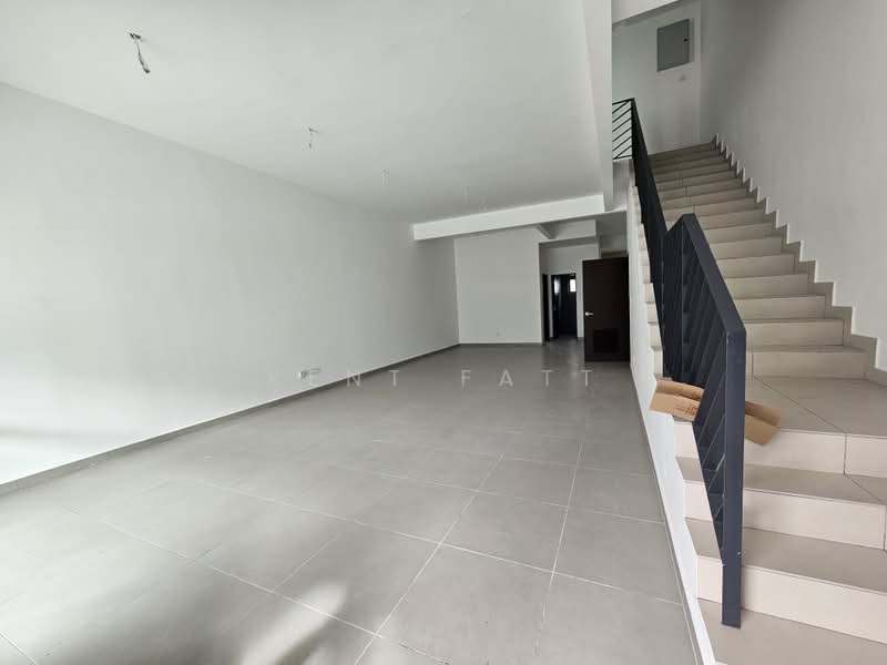 Rumah Teres 3 Tingkat untuk Dijual di Batu 9 (Cheras) - Kent Fatt - Interior - PropertyGuru.com.my