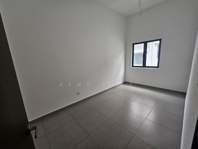 Rumah Teres 3 Tingkat untuk Dijual di Batu 9 (Cheras) - Kent Fatt - Interior - PropertyGuru.com.my