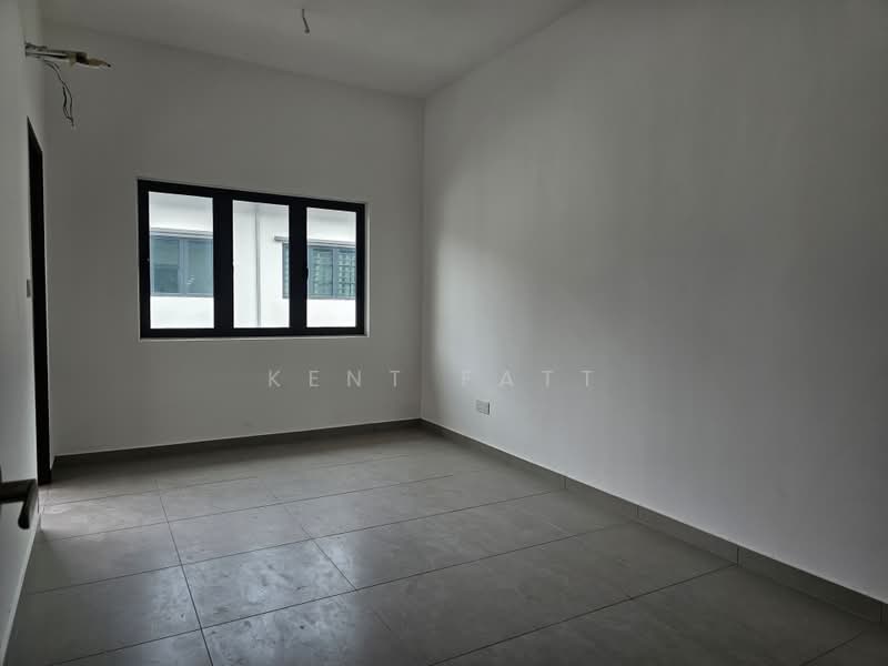 Rumah Teres 3 Tingkat untuk Dijual di Batu 9 (Cheras) - Kent Fatt - Interior - PropertyGuru.com.my